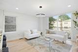 257 S 7Th St - Photo 3