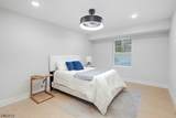 257 S 7Th St - Photo 30