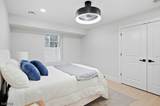 257 S 7Th St - Photo 31