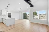 257 S 7Th St - Photo 32