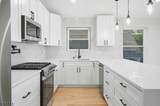257 S 7Th St - Photo 33