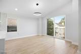 257 S 7Th St - Photo 34