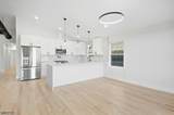257 S 7Th St - Photo 35