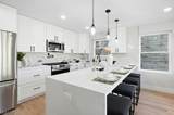 257 S 7Th St - Photo 6