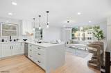 257 S 7Th St - Photo 7