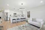 257 S 7Th St - Photo 8