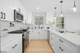 257 S 7Th St - Photo 9