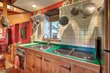 409 Mount Hermon Rd - Photo 10