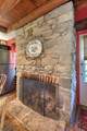 409 Mount Hermon Rd - Photo 11