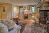 409 Mount Hermon Rd - Photo 12