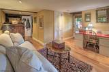 409 Mount Hermon Rd - Photo 13