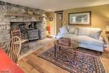 409 Mount Hermon Rd - Photo 14