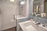409 Mount Hermon Rd - Photo 20