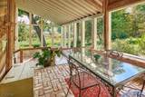 409 Mount Hermon Rd - Photo 21