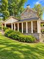 409 Mount Hermon Rd - Photo 22