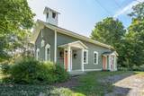 409 Mount Hermon Rd - Photo 23