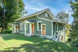 409 Mount Hermon Rd - Photo 24
