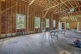 409 Mount Hermon Rd - Photo 25