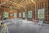409 Mount Hermon Rd - Photo 26