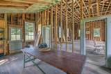 409 Mount Hermon Rd - Photo 27