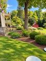 409 Mount Hermon Rd - Photo 28