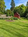 409 Mount Hermon Rd - Photo 30