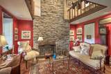 409 Mount Hermon Rd - Photo 6