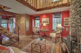 409 Mount Hermon Rd - Photo 7