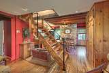 409 Mount Hermon Rd - Photo 8