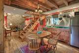 409 Mount Hermon Rd - Photo 9