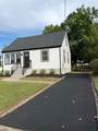 154 Oakmanor Pkwy - Photo 34