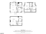154 Oakmanor Pkwy - Photo 35