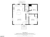 154 Oakmanor Pkwy - Photo 36