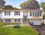 14 Eugene Rd - Photo 1