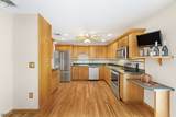 14 Eugene Rd - Photo 13