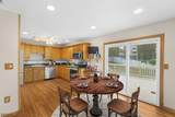 14 Eugene Rd - Photo 14