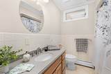 14 Eugene Rd - Photo 18