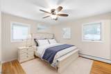 14 Eugene Rd - Photo 19