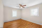 14 Eugene Rd - Photo 20