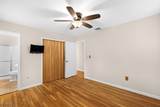 14 Eugene Rd - Photo 21