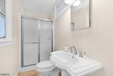 14 Eugene Rd - Photo 22