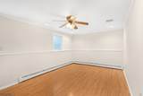 14 Eugene Rd - Photo 23