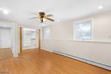 14 Eugene Rd - Photo 24