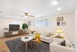 14 Eugene Rd - Photo 25