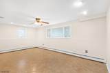14 Eugene Rd - Photo 26