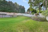 14 Eugene Rd - Photo 31