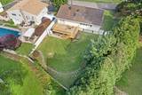 14 Eugene Rd - Photo 32