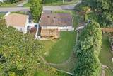 14 Eugene Rd - Photo 33