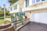 14 Eugene Rd - Photo 4