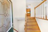 14 Eugene Rd - Photo 5